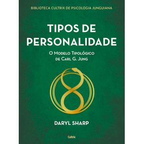 953688.jpg 953688.jpg