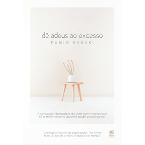 953702.jpg 953702.jpg