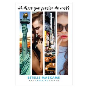 953598.jpg 953598.jpg