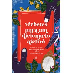 953624.jpg 953624.jpg