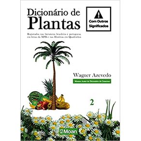 953615.jpg 953615.jpg