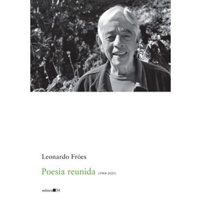 953668.jpg 953668.jpg