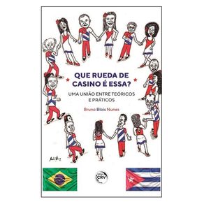 953636.jpg 953636.jpg