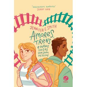 953646.jpg 953646.jpg