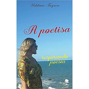 953599.jpg 953599.jpg