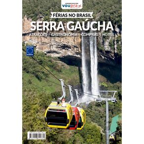 953674.jpg 953674.jpg