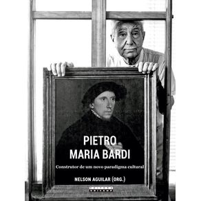 953613.jpg 953613.jpg