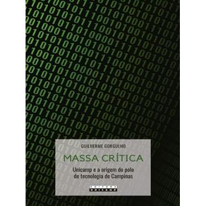 953611.jpg 953611.jpg