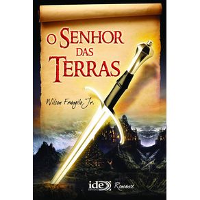 953682.jpg 953682.jpg