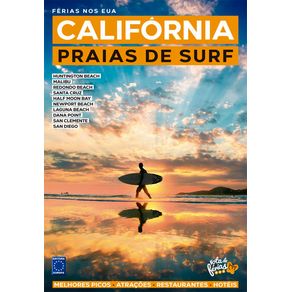 953673.jpg 953673.jpg