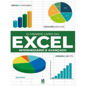 953602.jpg 953602.jpg