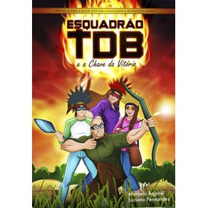 796349.jpg 796349.jpg