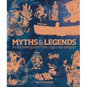 953597.jpg 953597.jpg