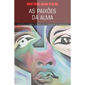 953593.jpg 953593.jpg