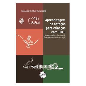 953639.jpg 953639.jpg