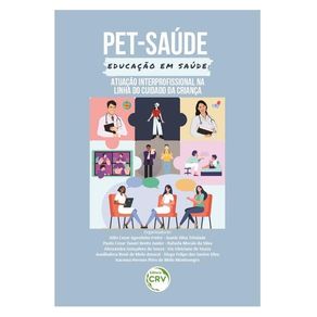 953640.jpg 953640.jpg