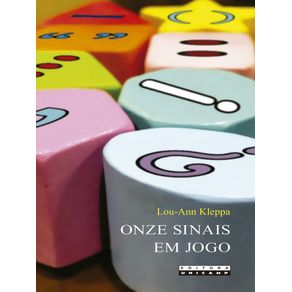 953614.jpg 953614.jpg