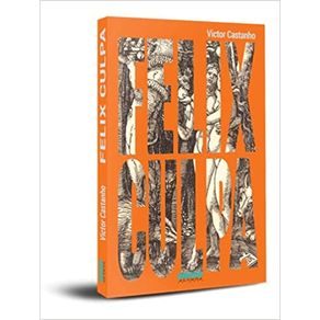 953617.jpg 953617.jpg