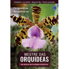 953684.jpg 953684.jpg