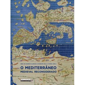 953612.jpg 953612.jpg