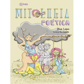 953603.jpg 953603.jpg