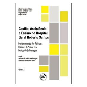 953647.jpg 953647.jpg