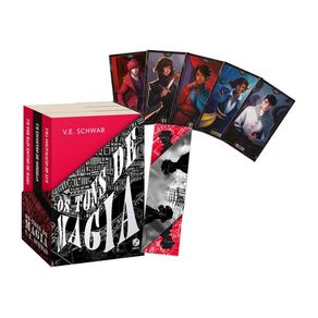 953690.jpg 953690.jpg