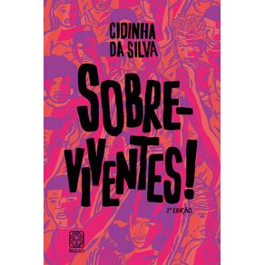 953623.jpg 953623.jpg