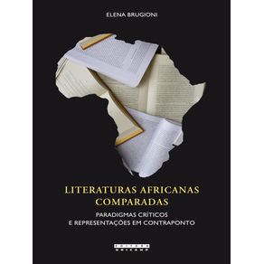 953610.jpg 953610.jpg