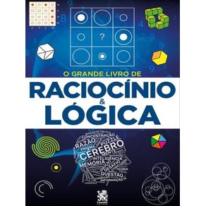 953601.jpg 953601.jpg