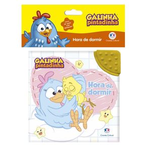 953619.jpg 953619.jpg