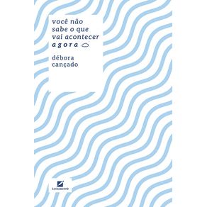 953687.jpg 953687.jpg