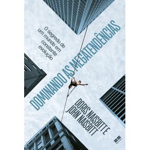 953645.jpg 953645.jpg