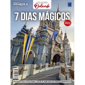 953671.jpg 953671.jpg