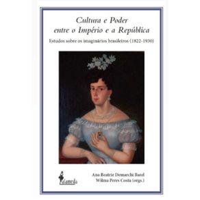 853569.jpg 853569.jpg