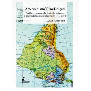 814278.jpg 814278.jpg