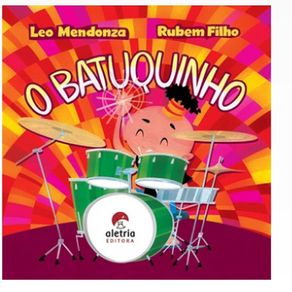 850532.jpg 850532.jpg