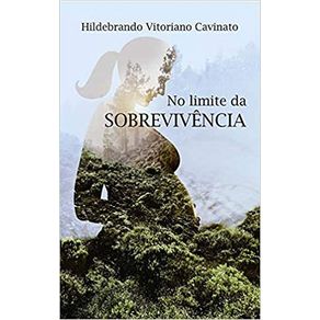 849980.jpg 849980.jpg