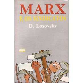 920155.jpg 920155.jpg