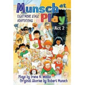 858226.jpg 858226.jpg