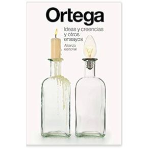 889754.jpg 889754.jpg