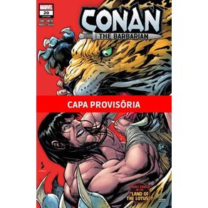 953842.jpg 953842.jpg