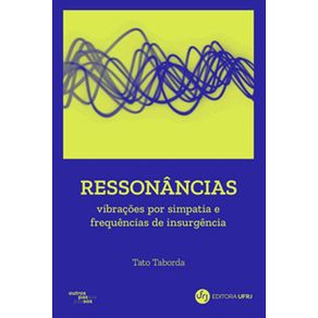 953707.jpg 953707.jpg