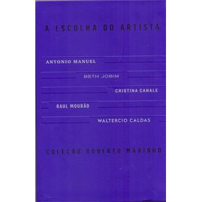 953728.jpg 953728.jpg