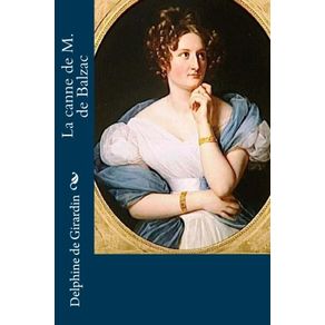 953738.jpg 953738.jpg