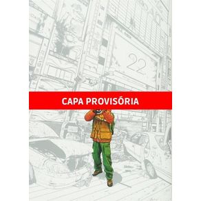 953819.jpg 953819.jpg