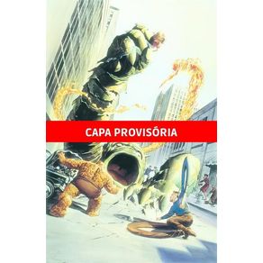 953818.jpg 953818.jpg