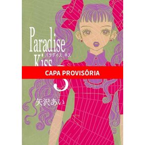 953815.jpg 953815.jpg