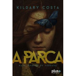 953786.jpg 953786.jpg