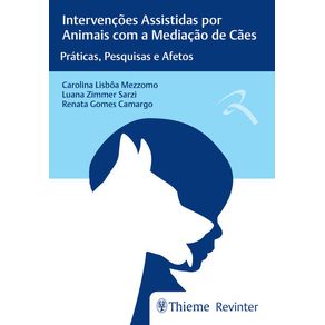 953754.jpg 953754.jpg